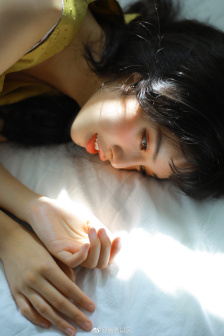 隐秘的角落第12集