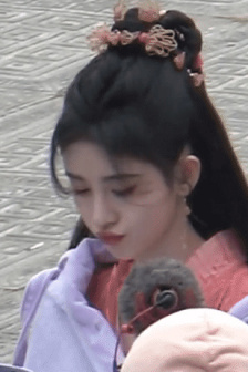 孤独的死亡之所